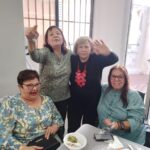 WhatsApp Image 2023-12-17 at 01.04.48 (1)