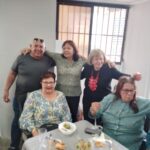 WhatsApp Image 2023-12-17 at 01.04.48