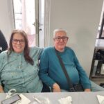 WhatsApp Image 2023-12-17 at 01.04.48 (3)