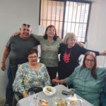 WhatsApp Image 2023-12-17 at 01.04.49 (1)