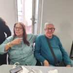 WhatsApp Image 2023-12-17 at 01.04.49