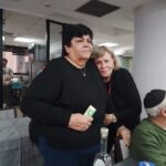 WhatsApp Image 2023-12-17 at 01.04.49 (2)