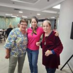 WhatsApp Image 2023-12-17 at 01.04.49 (4)