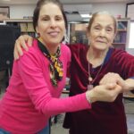 WhatsApp Image 2023-12-17 at 01.04.50 (1)