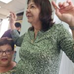 WhatsApp Image 2023-12-17 at 01.04.50