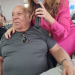 WhatsApp Image 2023-12-17 at 01.04.50 (2)