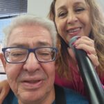 WhatsApp Image 2023-12-17 at 01.04.50 (3)