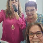 WhatsApp Image 2023-12-17 at 01.04.51