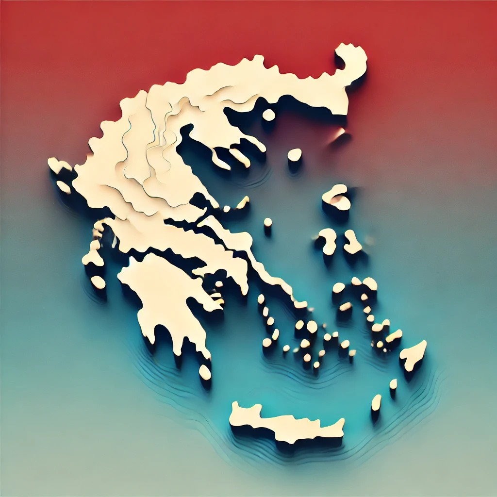 נתיבי-שאול-עמוד-הבית[1]