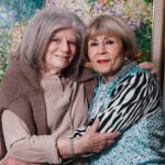 סיפורה של אסתר ירון