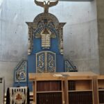 האזכרה השנתית ליהודי יוון ביד ושם, תשפ"ו